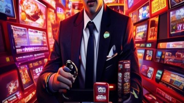 Unlock the Best Gaming Offers 