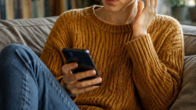 Unlock Free Audiobooks: Prime 