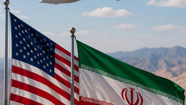 Misleading Claims About US Fli