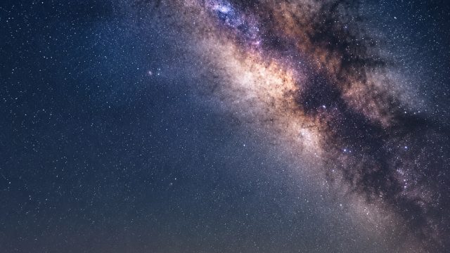 New Galactic Insights: The Mil