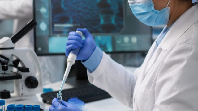 New Insights on COVID-19 Vacci