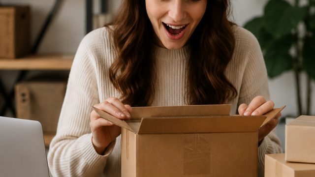 Unmissable Deals to Snatch Up 