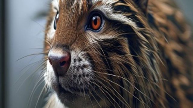 End of Hantavirus Quarantine S