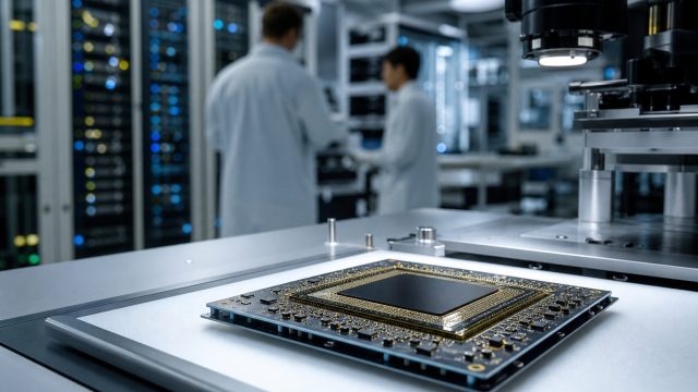 OpenAI Launches Groundbreaking