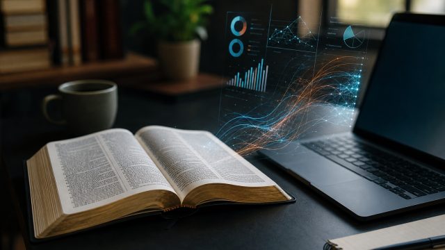 Exploring the Digital Age: The