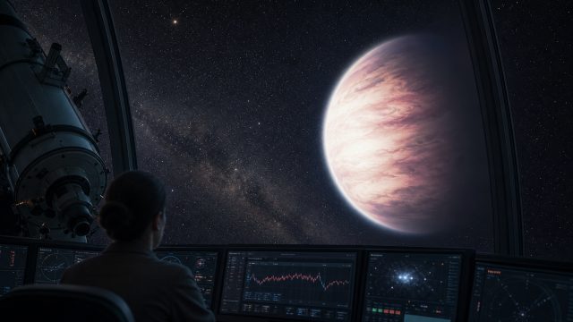 Discovering Super-Puff Planets