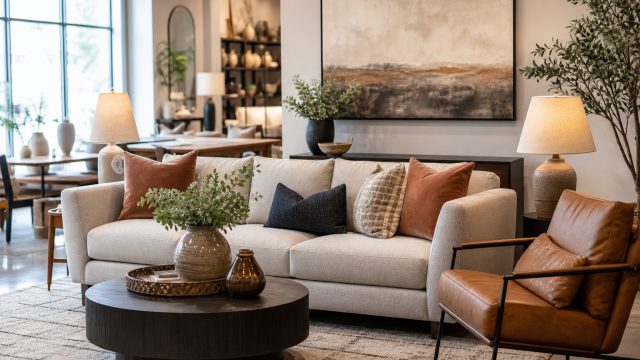 Uncover This Week's Top Deals 