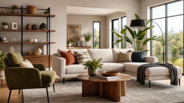Unmissable Furn